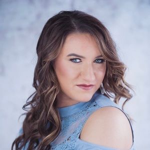 Meet your Posher, Cameron